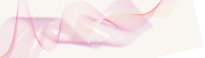 background wave