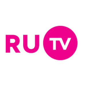 RU.TV (РУ ТВ)