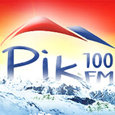 Pik FM