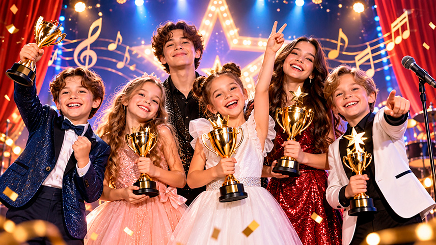 winners-news