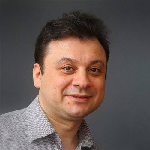 Afraimovich-Photo