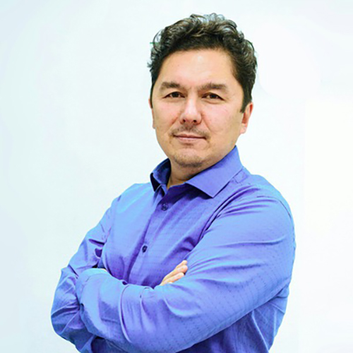 A.Ievlev-photo