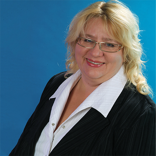 S.Koverina-photo